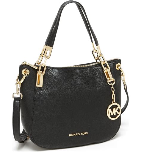 michael kors collection bag.